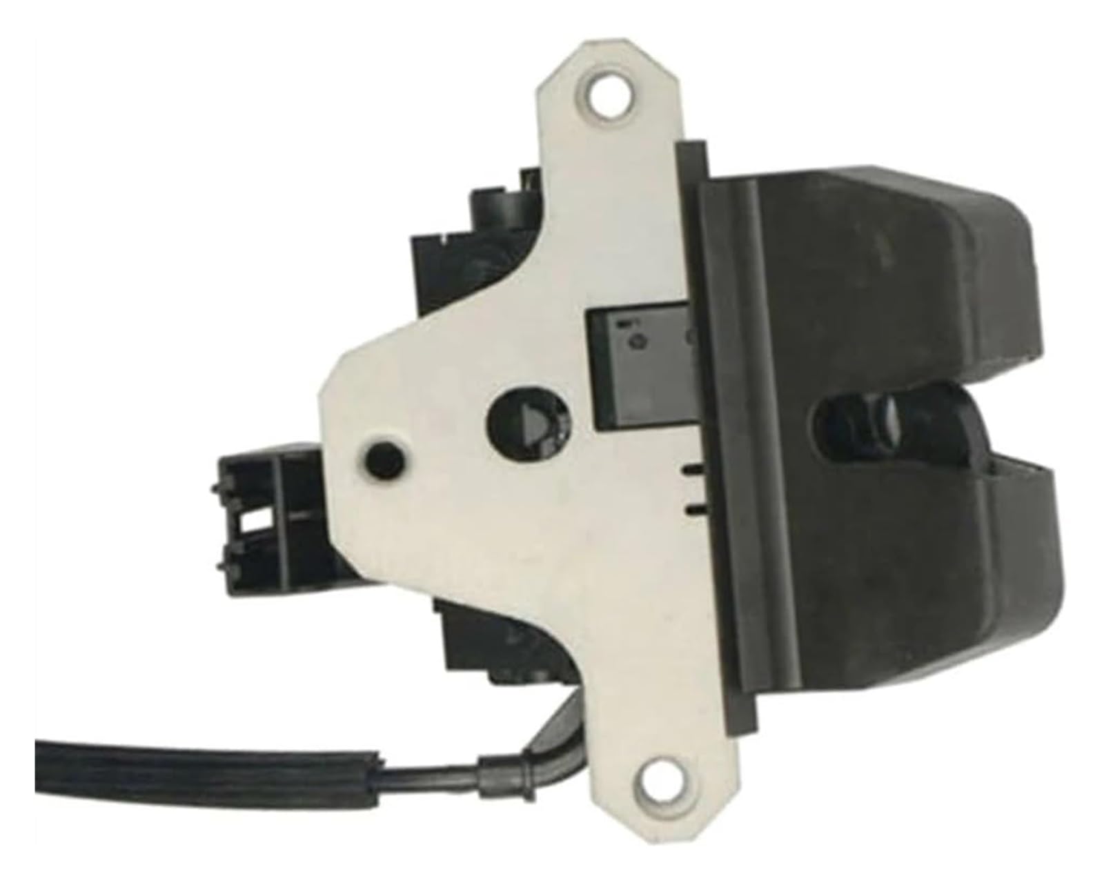 car Tailgate Release Switch for Land for Rover for Range for Sport 2006-2013 Tailgate Latch Actuator Car Trunk Lock LR049494