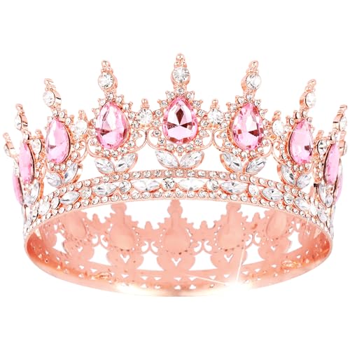 TOBATOBA sN NC[ NE p - CXg[ vZX EFfBO a eBA Ri p pXe sN NE P[Lgbp[ wAANZT[ RX`[ ap[eB[ v ԉ y[WFg n