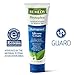 Medline Remedy Clinical Silicone Cream, Unscented, 4 oz.