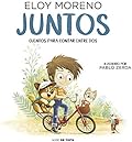 Juntos (Cuentos para contar entre dos) (Nube de Tinta - Infantil)