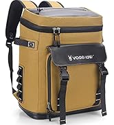 51hF3D7gSeL. AC SR166,182