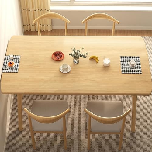 Comedor, Music Imagen adicional