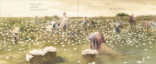 All Different Now: Juneteenth, the First Day of Freedom