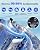 V2-600N RO Reverse Osmosis Replacement Filter, Up to 24 Months Lifetime, 2nd Stage