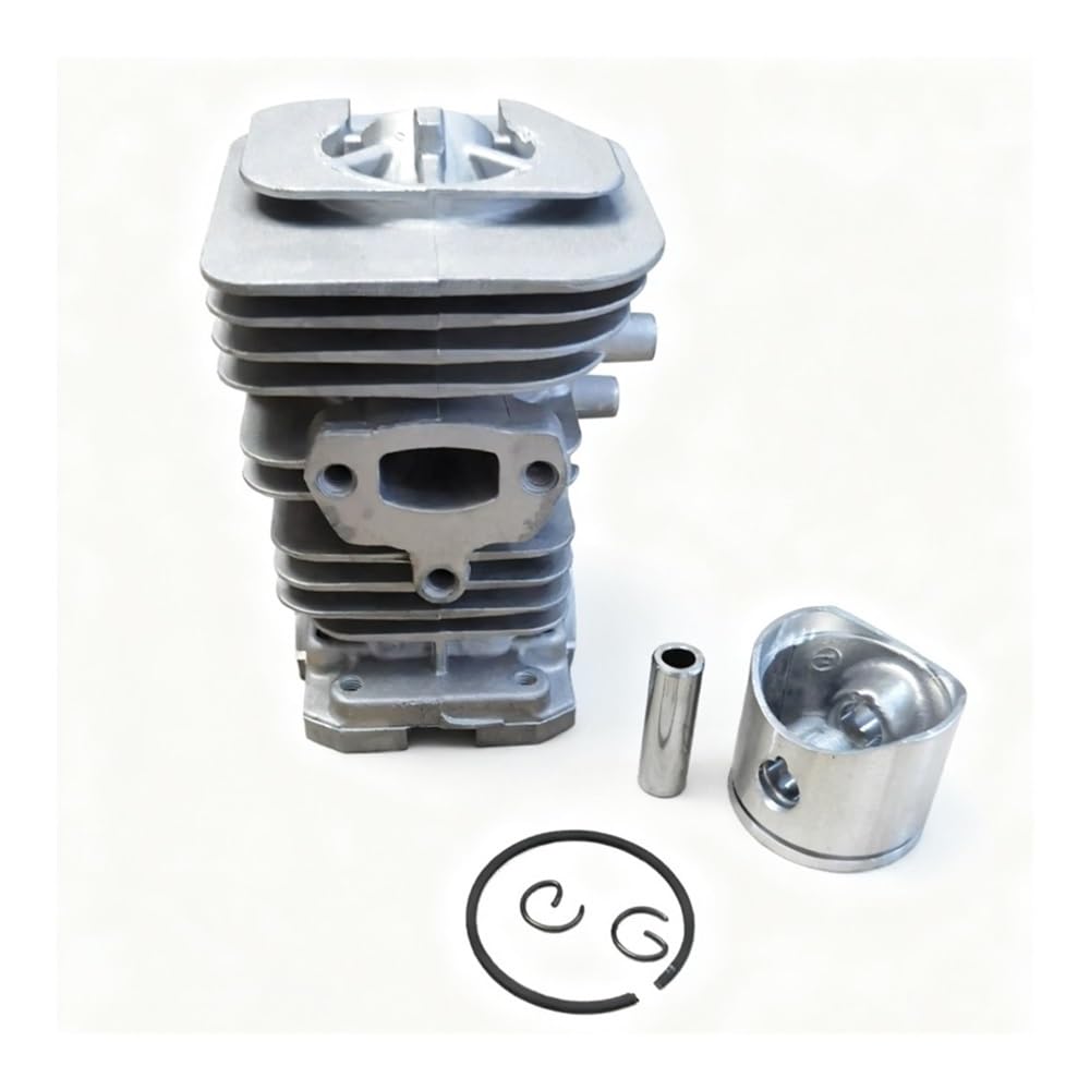 Kit piston-cylindre 40 mm remplace 530 0699-41 pour tronçonneuse 142 137