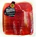 Del Duca Sliced Prosciutto - 16oz