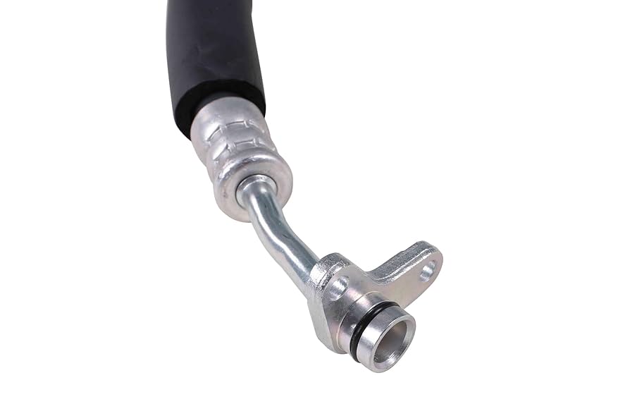 pois ポワ Genuine Nissan 49110-Zx70A Pump Assy Power Steering