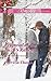 Proposal at the Lazy S Ranch: A Single Dad Romance (Slater Sisters Book 2)
