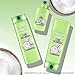 Garnier Hair Care Fructis Triple Nutrition Curl Nourish Conditioner, 12 Flu