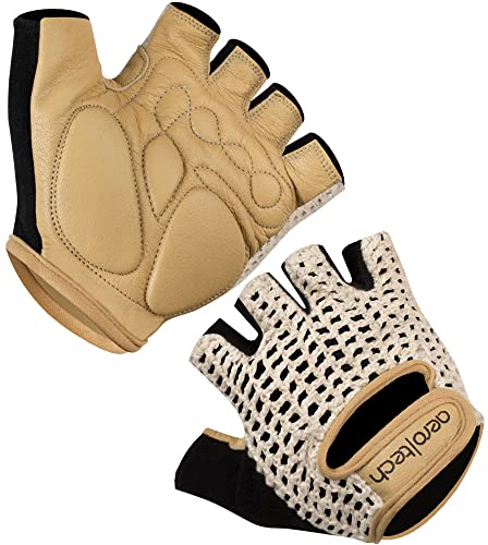 AERO|TECH|DESIGNS | Crochet Cycling...