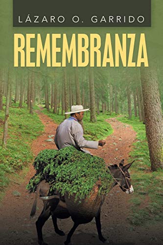 Remembranza (Spanish Edition)