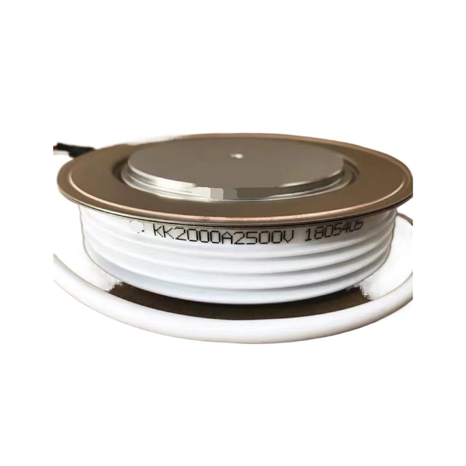LZIKKGKI KK2000A KK2000A 2500V KK2000A 1800V 1600V Thyristor