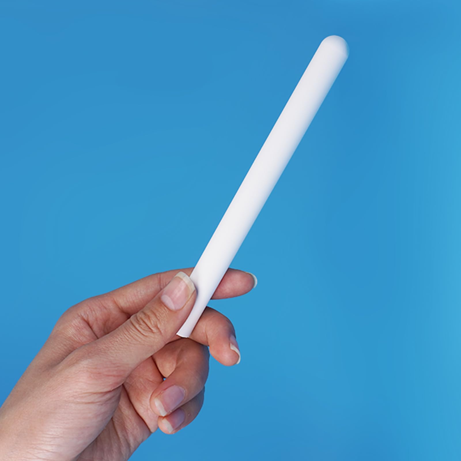 Amazon.com: 8 Packs Diatom Drying Rod Stick for Toys,Diatomite Drying Sticks  for Sex Doll Cleaning,Reusable Water Absorption Stick Keep Dry Rod for Sex  Doll Gift Male Masturbator Stroker Sleeve Vaginal Anal Holes :
