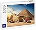 Lais Puzzle Pirámides 1000 Piezas