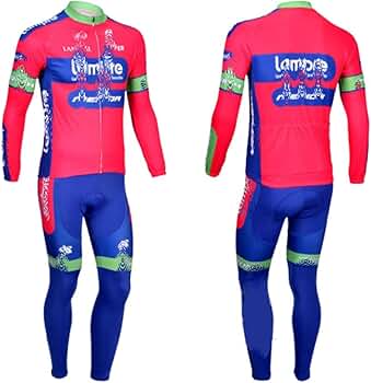 Amazon | [のお店です] バイクジャージ 通気 抗菌防臭 上下セット 速乾