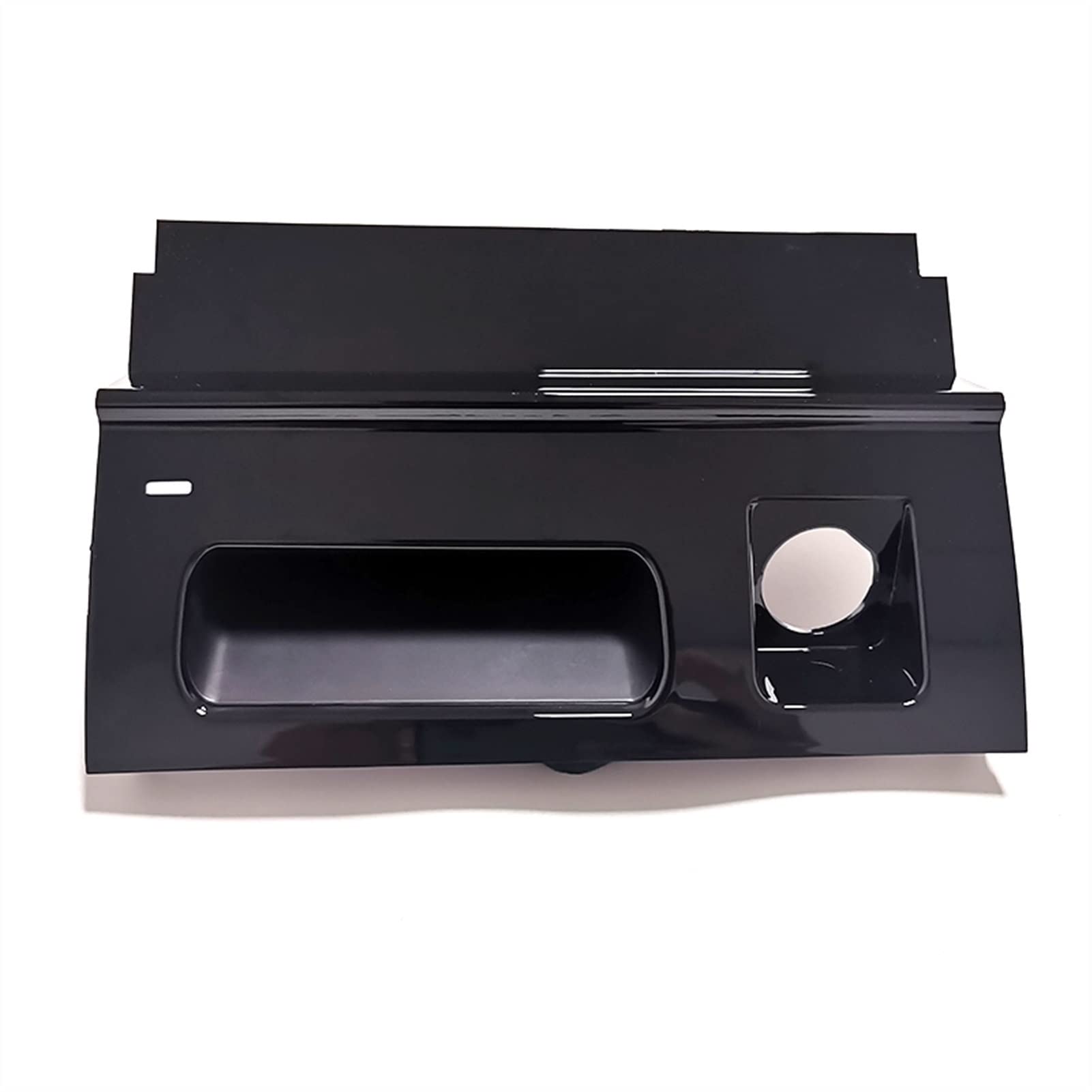 LHD 15W Ładowarka samochodowa QI bezprzewodowa Szybka ładowarka do telefonu Etui ładujące Uchwyt ładujący, do, for VW, do Passata, B8 2014-2018 CC 2017 2018, do, for ARTEON, 2019 Samochodowa