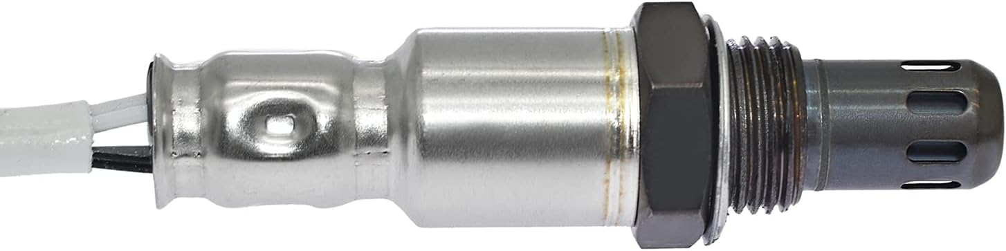 O2 Oxygen Sensor 234-4534 Fit for 2012-2019 N1SSAN Versa 1.6L Downstream 226A0-1KT0A