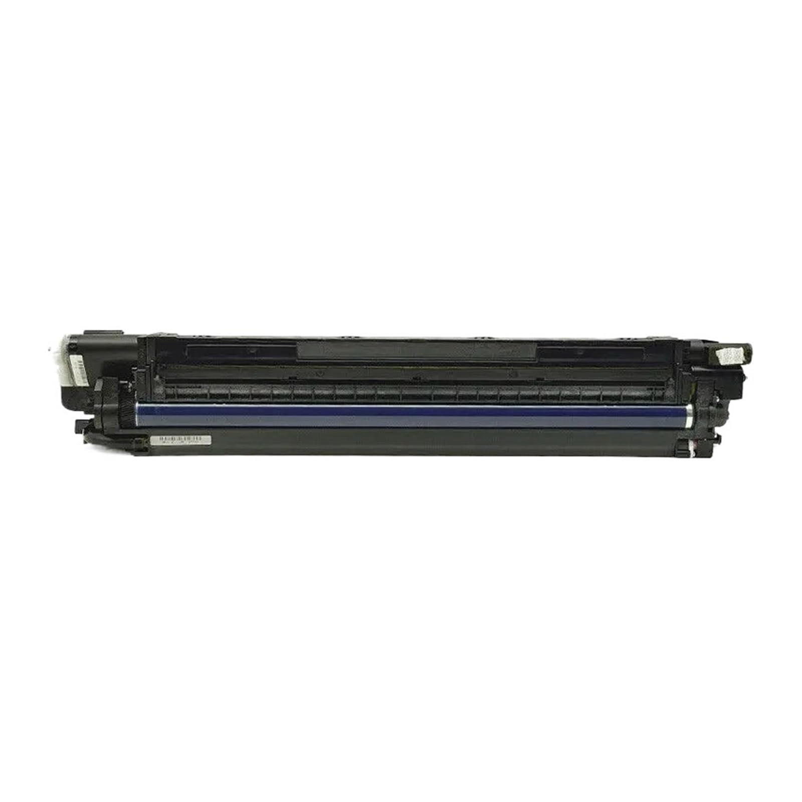 Compatible avec Ricoh, MPC3003 Drum Unit CMYK Cartridge