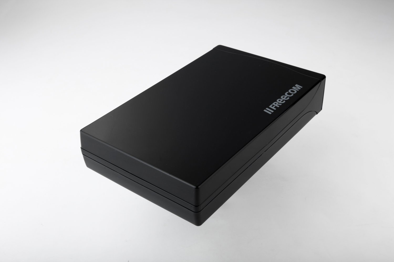 八7008【未使用品】フリーコム ハードドライブ/3.5\