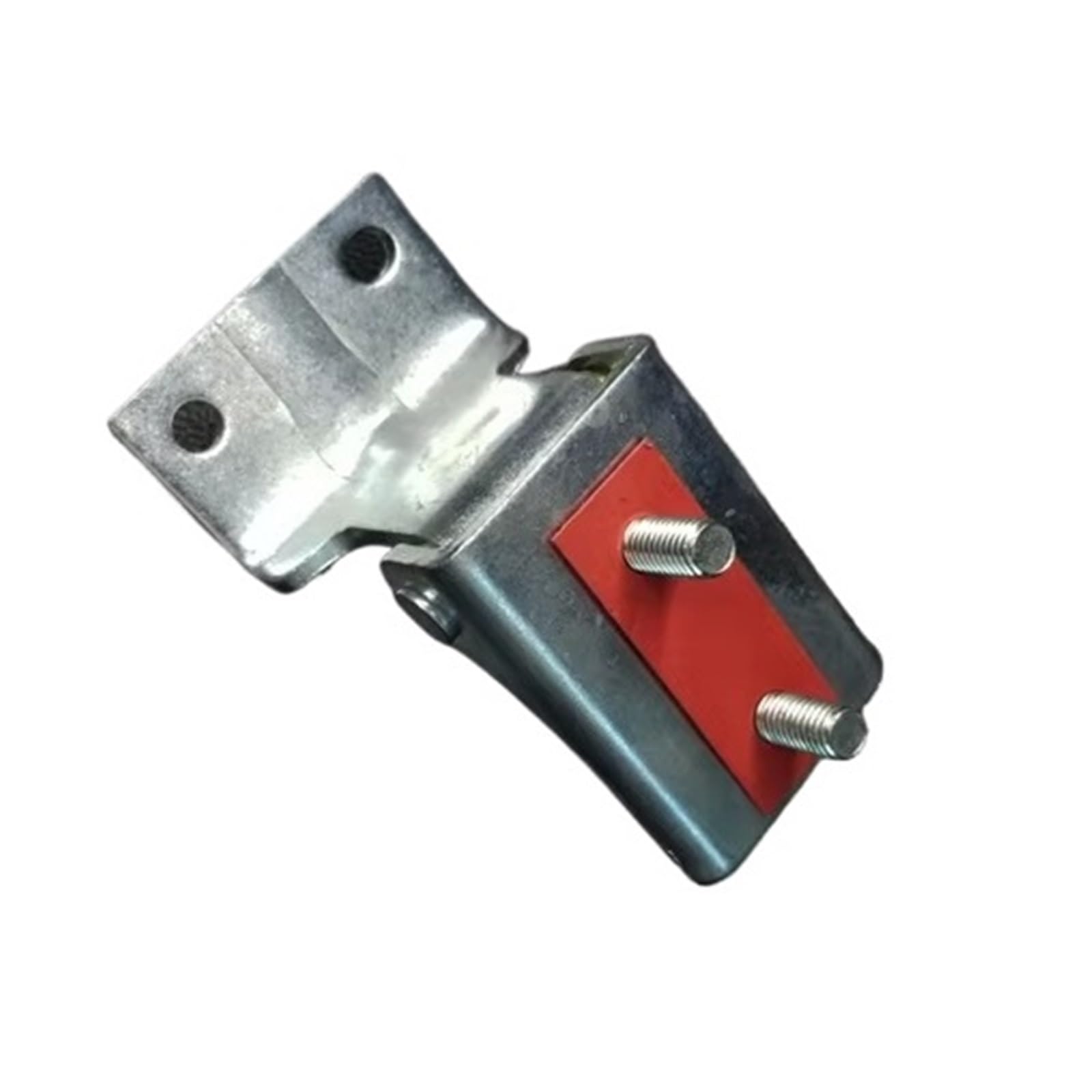 Car Door Hinge Compatible with Hyundai for H100 Car Door Hinge Rear Left and Right Tailgate Replacement Accessories
