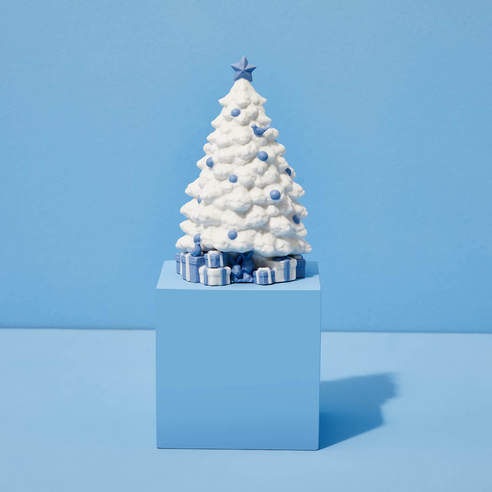 新品⭐️ウェッジウッド クリスマススタンディングツリー ウェッジウッド クリスマス スタンディングツリー 【公式通販】