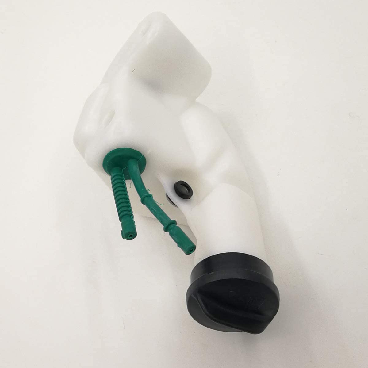 Réservoir Carburant + Bouchon Pour FS38 FS45 FS46 FS55 KM55 – Pièce 4232 350 0411