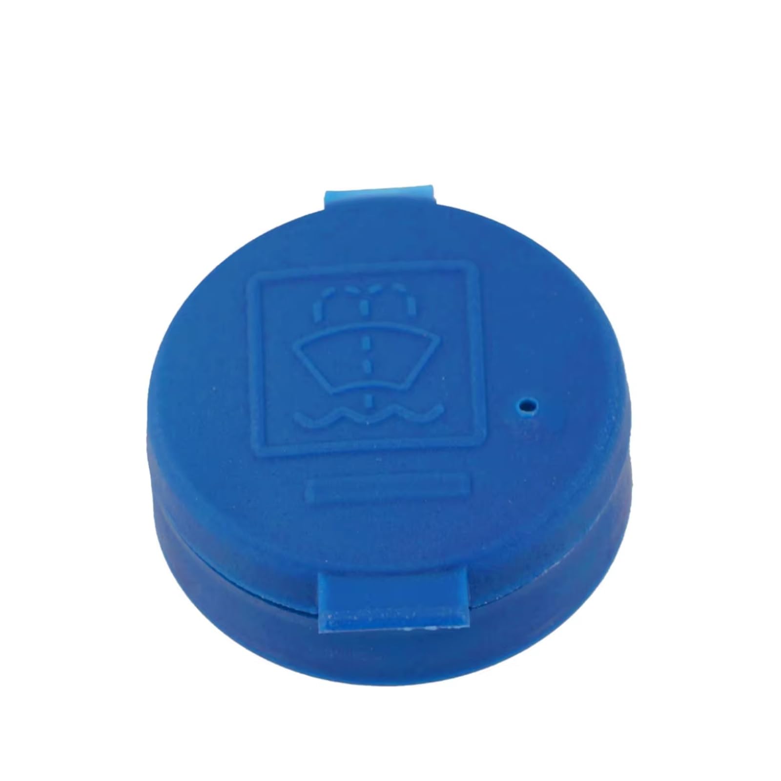 Korek do spryskiwacza samochodu do Peugeot do Boxer 2008-2022 spryskiwacz szyb samochodowych 71740943