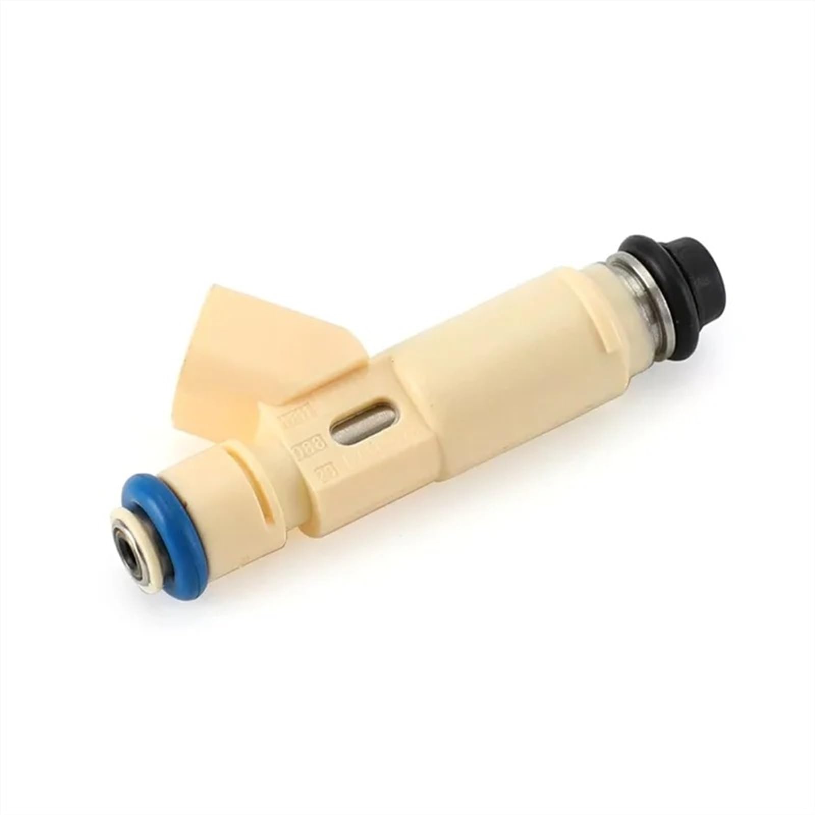 Fuel Injector for Mercury for Sable 3.0L V6 2001 Car Fuel Injector Nozzle 195500-3520 195500-3521 822-11157 YL8E-C7B