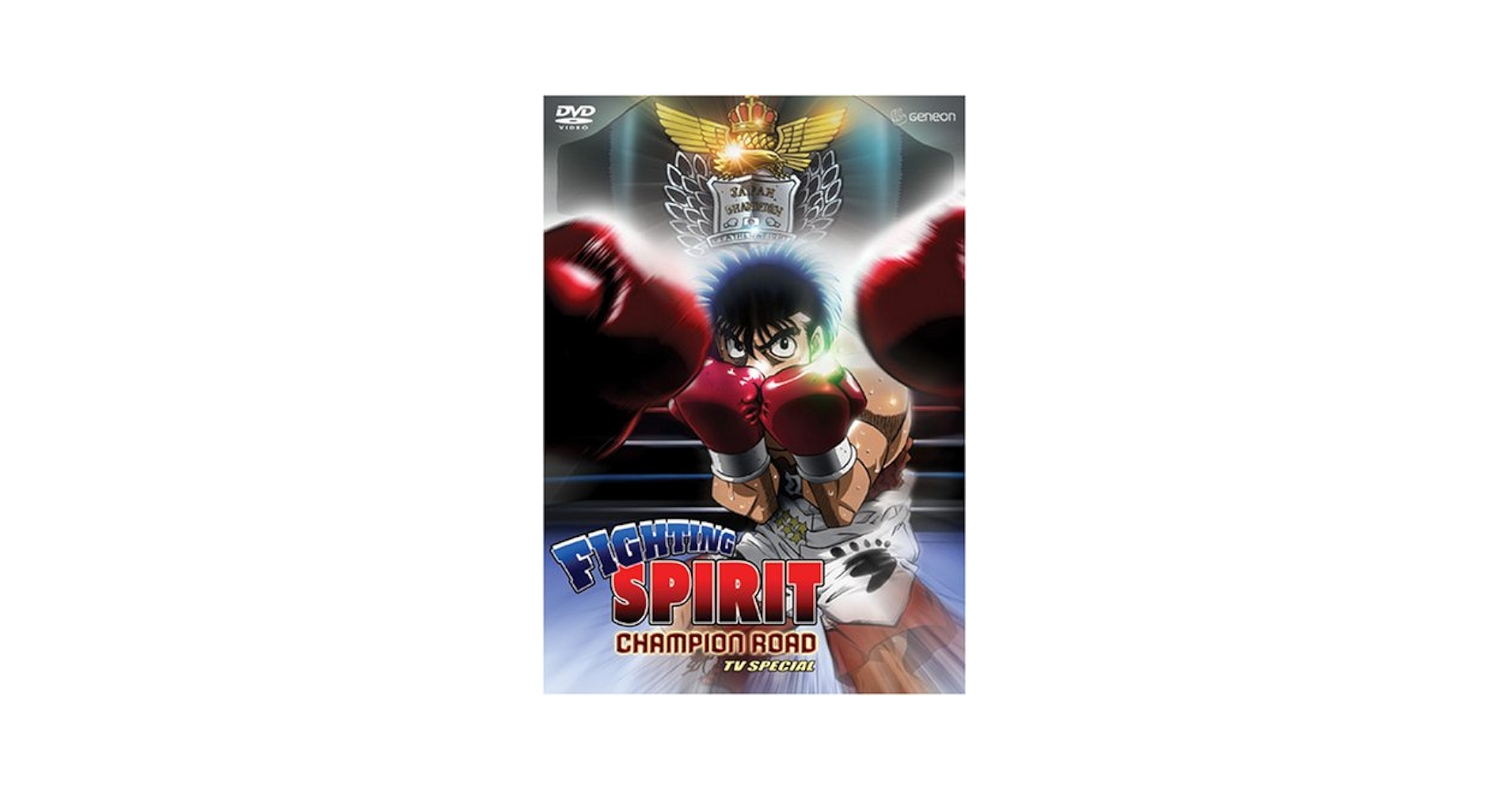 7MEN侍 LIVE 2024 and JOY! DVD 7 MEN 侍 LIVE 2024 and JOY