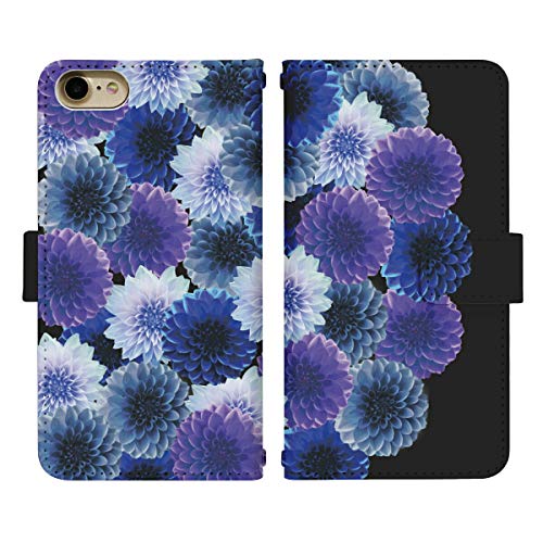 arrows We2 Plus F-51E p P[X xg 蒠^ Jo[ X}zP[X X}zJo[ di801(B) ԕ t[ ԑ K[[  Ԗ͗l  gуP[X gуJo[