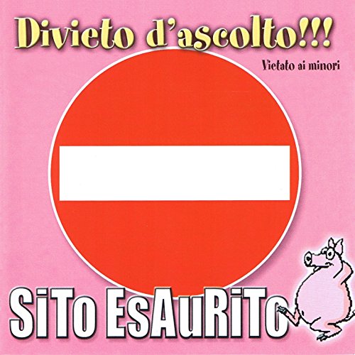  Mozzarella / Pollo [Explicit]