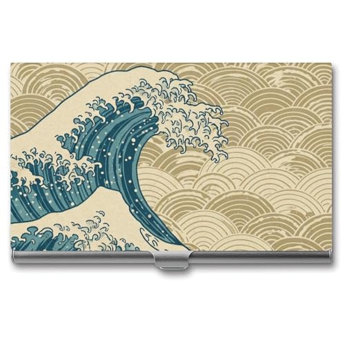 [AWEF] hP[X g a h h J[hP[X hz_[ J[h ICJ[hP[X  e y