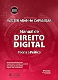 Ofertas