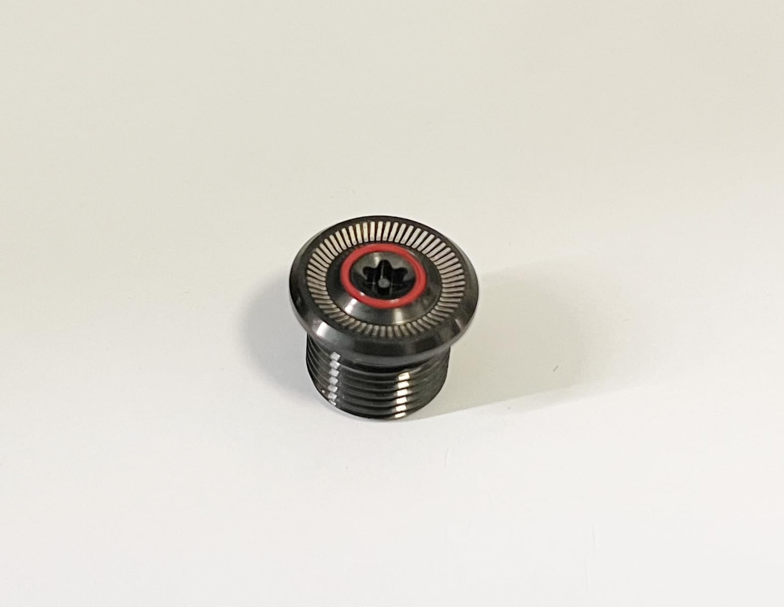 Golf Weight Screw Compatible Fit for Mizuno ST-Z 230 Driver, ST-X 230 Driver 3g/5g/7g/9g/11g (1pc 11g)