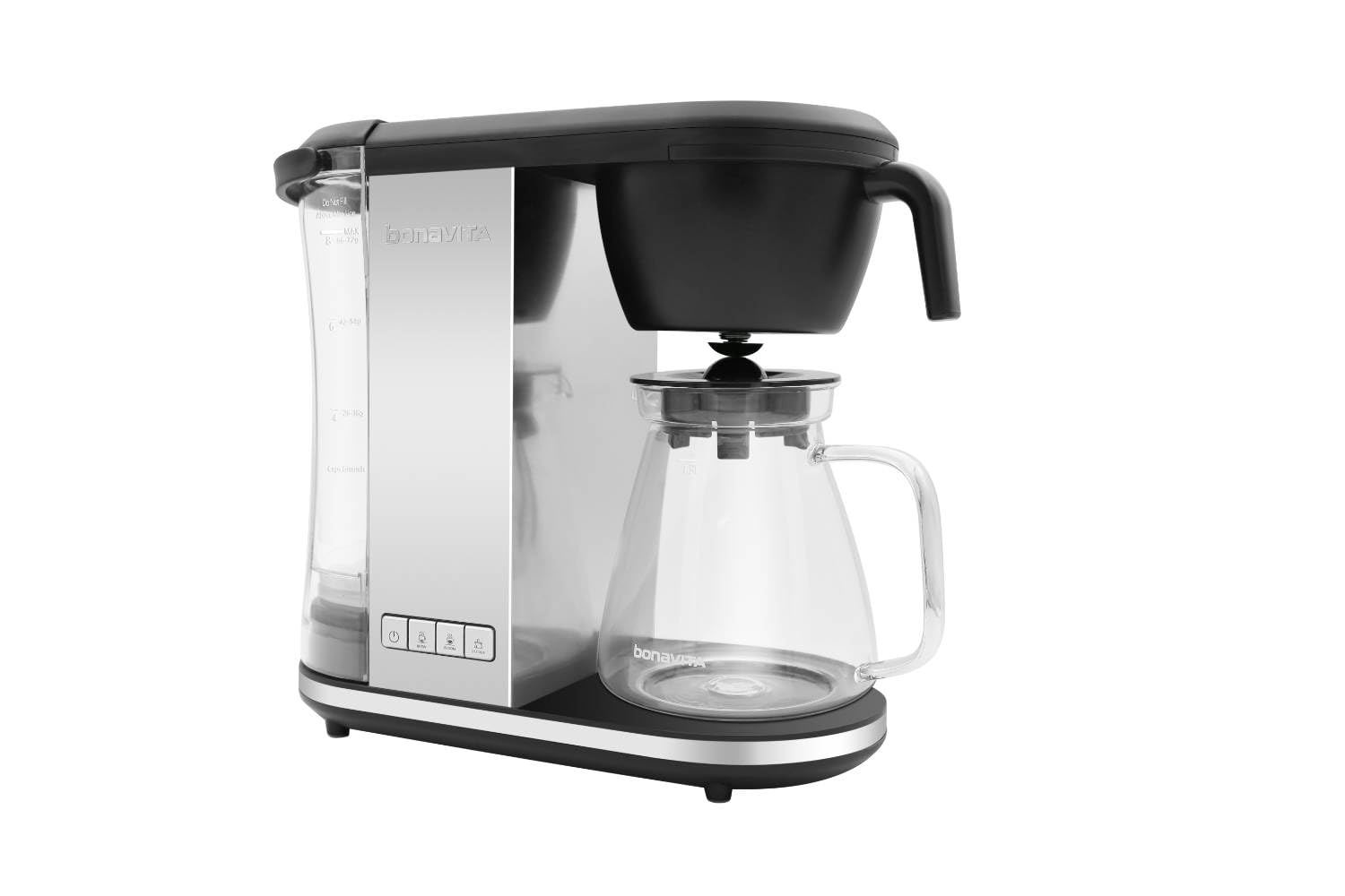 ☆☆ Barista ☆☆ Amazon.com: Zstar All-In-One Espresso Machine with Milk