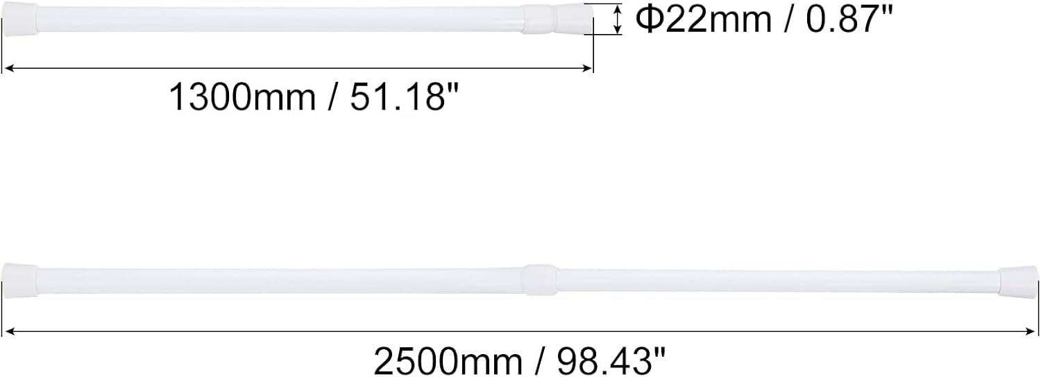 https://m.media-amazon.com/images/I/51hF8qPj5TL._AC_SL1500_.jpg