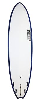 サンダーボルト チャンネルアイランド アルメリック スピードクオン 楽天市場】23 サンダーボルト チャンネルアイランド SPEED QUONG