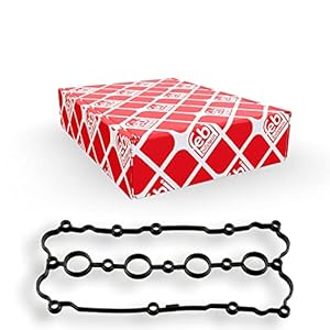 Febi Bilstein 34855 Ventildeckeldichtung