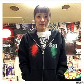 Amazon.co.jp: [ハードコアチョコレート] ザ・グレート・ムタ