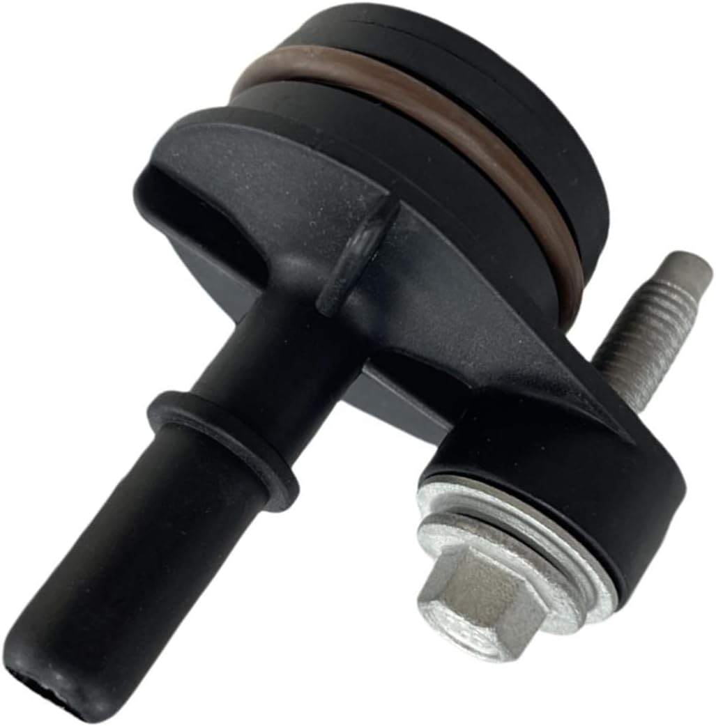 Replacement PCV Valve 12665167 12665644 for 2013-2023 For BUICK For CADILLAC CTS CT5 CT6 Malibu Blazer Camaro Colorado