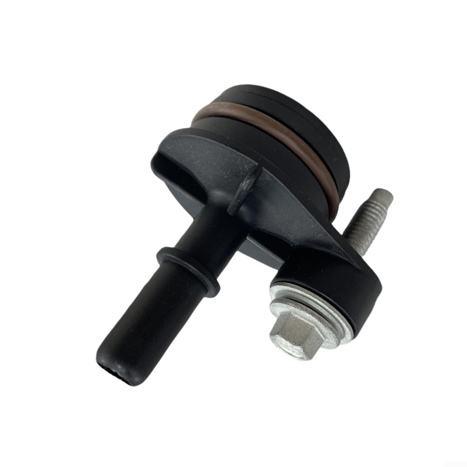 Replacement PCV Valve 12665167 12665644 for 2013-2023 For BUICK For CADILLAC CTS CT5 CT6 Malibu Blazer Camaro Colorado