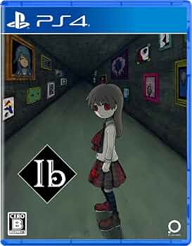 Ib ブローチ 3種類セット フリーゲーム Ib ブローチ 3種類セット フリーゲーム Ib ブローチ 3種類セット