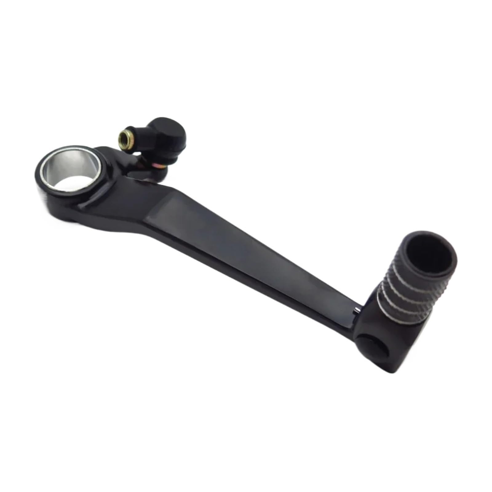 Syc27qp Mt268-016-Bk Shift Pedal Lever Motorcycle For Gsxr1000 2005-2008 Gsxr600/750 2006-2015 Motorcycle Parts Gear Shift Foot Lever Shifter Pedal Shift Lever Shifter