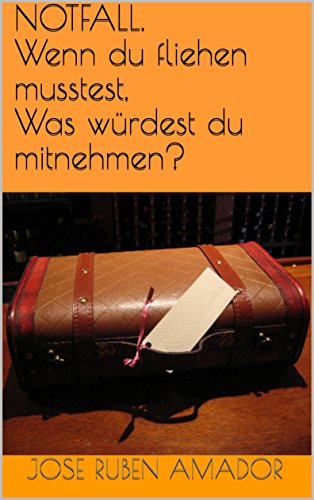 Download Muesstest Free HD