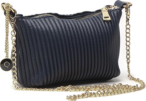 MASQUENADA, borsa da donna, Borsetta, Pochette