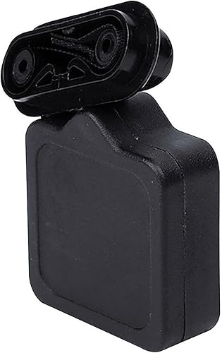 Miniatura 8 de TCMT Motocicleta Tour Pack tapa de maletero para Harley Touring Road King Road Glide Street Glide 2014-2023