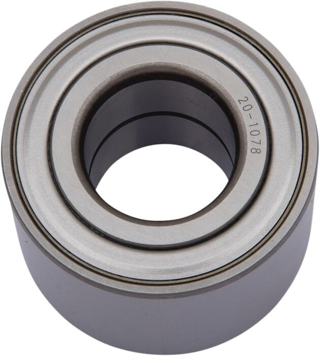 ATV&UTV Replace Parts & Accessories for Moose Wheel Bearing and Seal Kit Rear #0215-1077 CFMOTO Mod-BBM45-FV24200