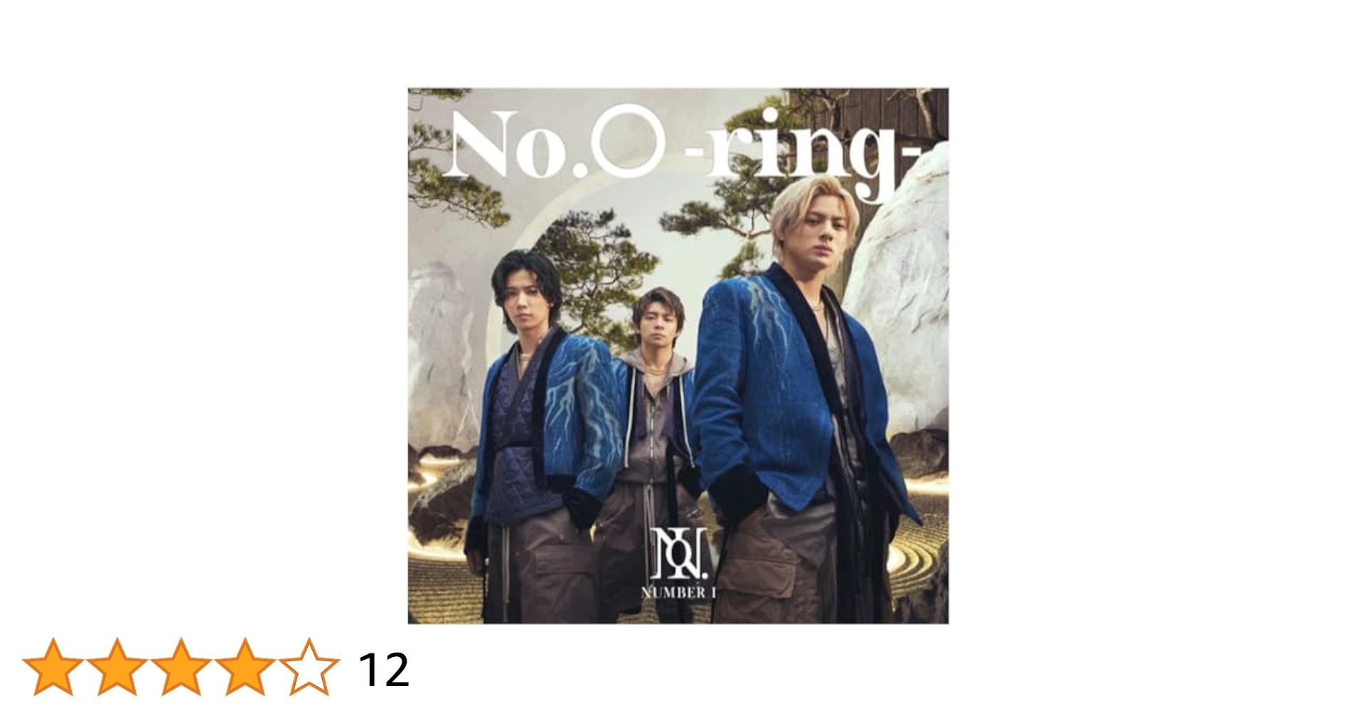 Number_i No.○-ring- ナンバーアイ　ナンバリング　フルセット Number_i No.○-ring- ナンバーアイ ナンバリング フルセット