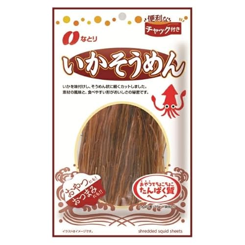 ȂƂ ߂`bNt 31g×15(5×3)