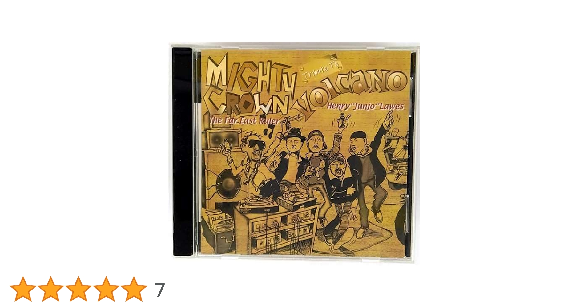 【希少・美品】ドリル・ウォリアー 韓国語版 1st Edition レリーフ 希少・美品】ドリル・ウォリアー 韓国語版 1st Edition レリーフ
